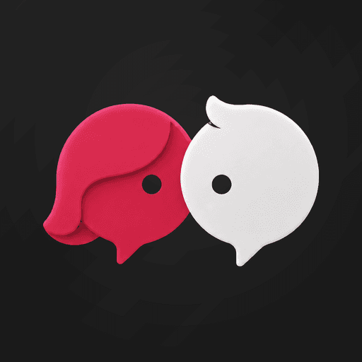 MaCouple - Relationship App