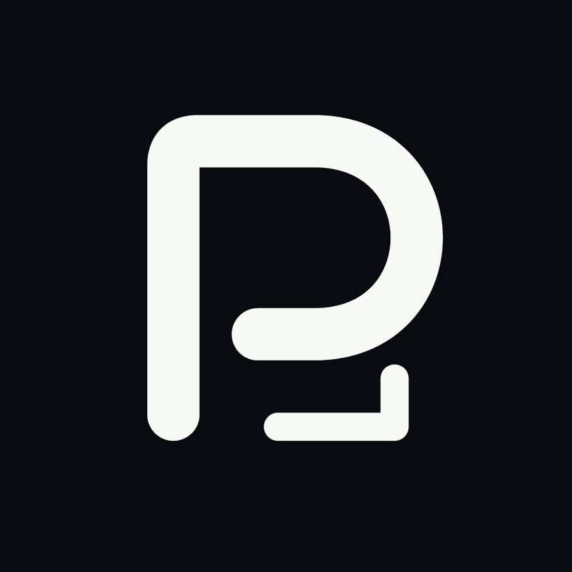 PicDecide - Private Photo Cleaner